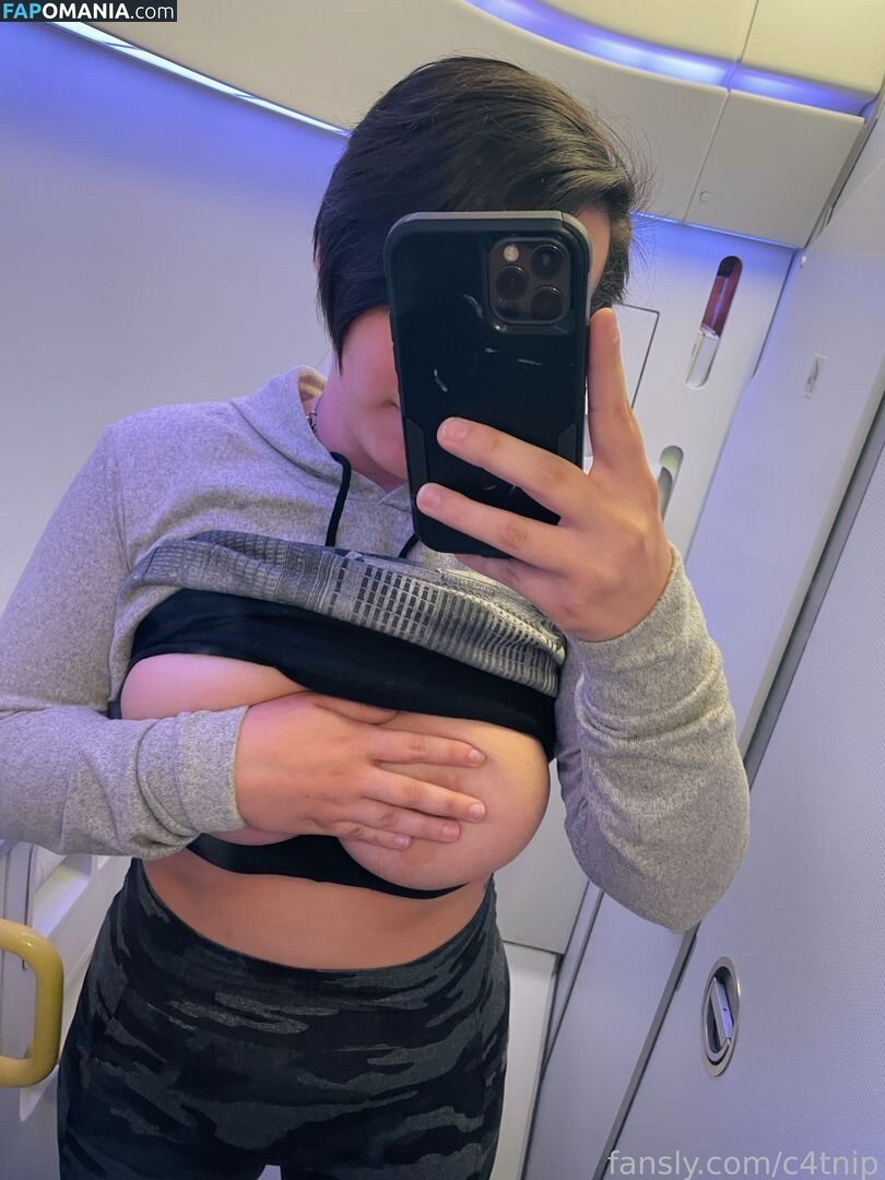 Beebinch / M4STIFF / Thredcount / thredafterdark Naken OnlyFans  Läckta Foto #347