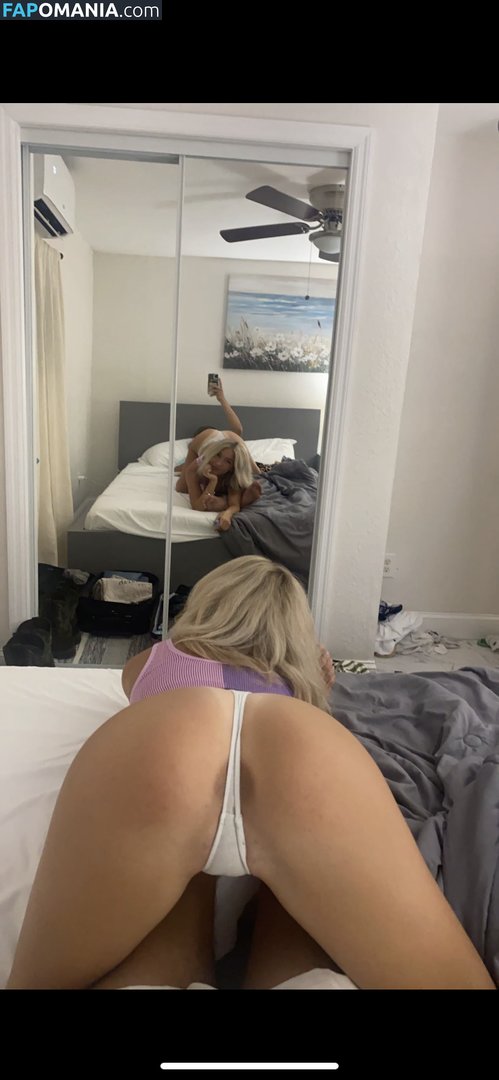 throatgoatsells Naken OnlyFans  Läckta Foto #8