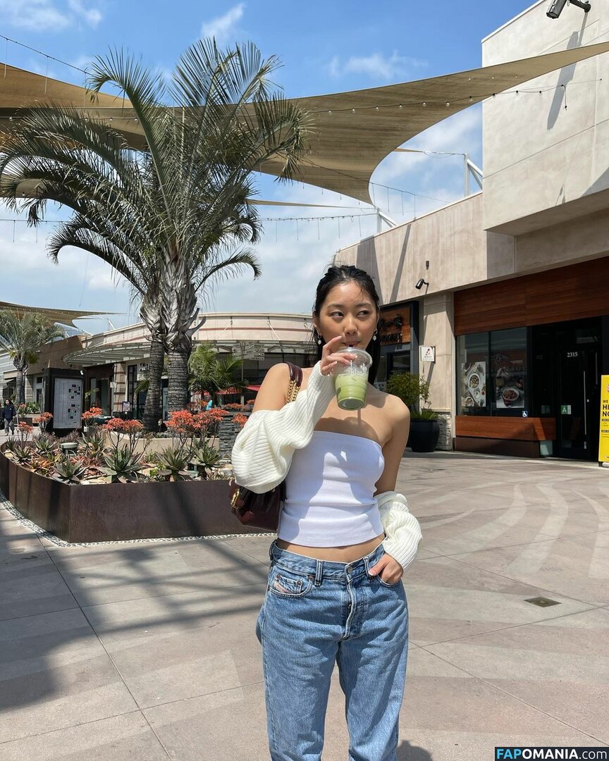 ntqvn5 / thuvnn Naken OnlyFans  Läckta Foto #2