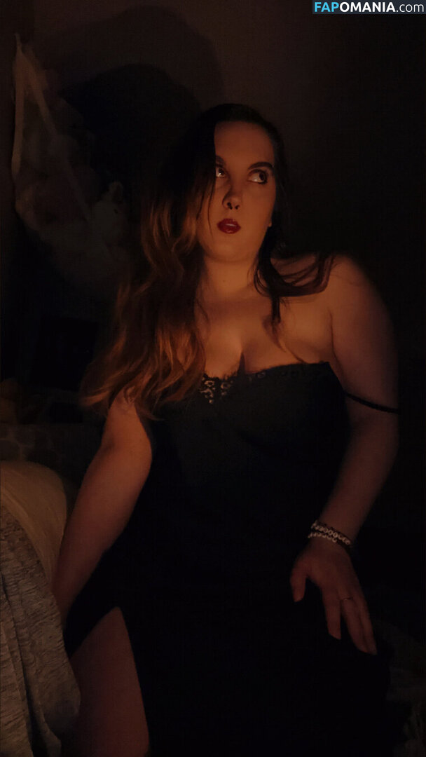 tickledbooty / tickledbytraveling Naken OnlyFans  Läckta Foto #37