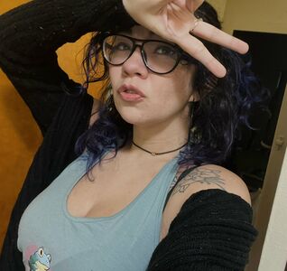 Tiffany Lockheart
