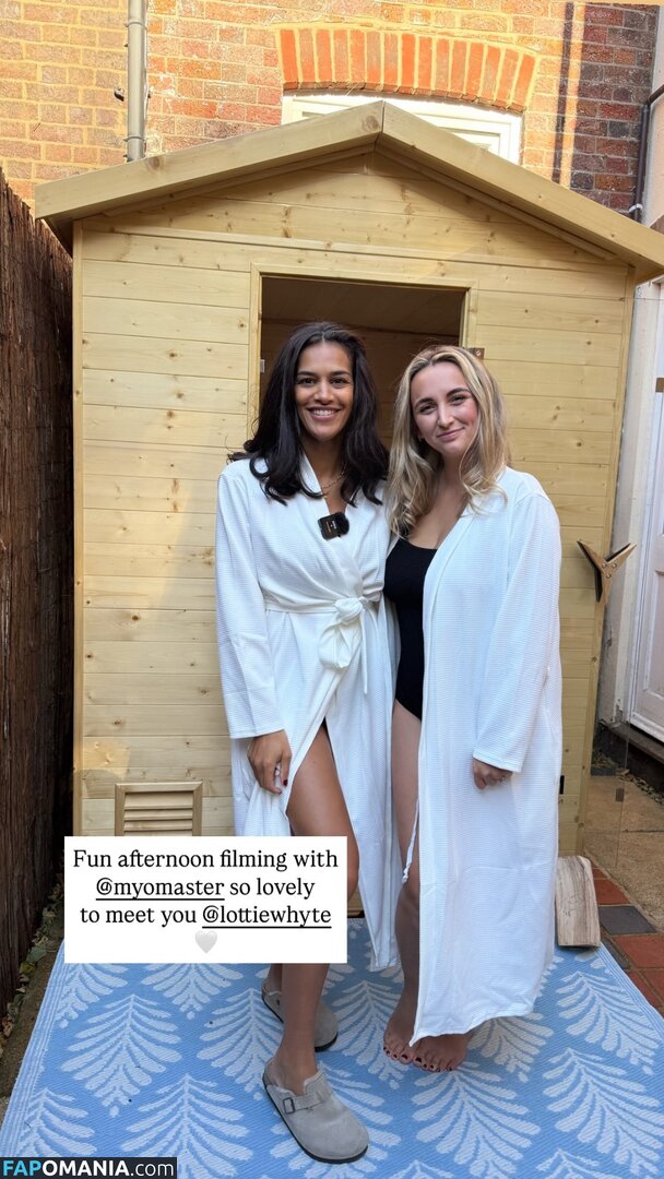 Tiffany Watson / tatertiffcom / tiffanywatsonx Naken OnlyFans  Läckta Foto #198