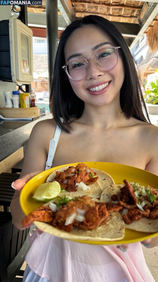 _tiffles / anyuser / tiffanynhoe / tiktok / twitch Naken OnlyFans  Läckta Foto #57