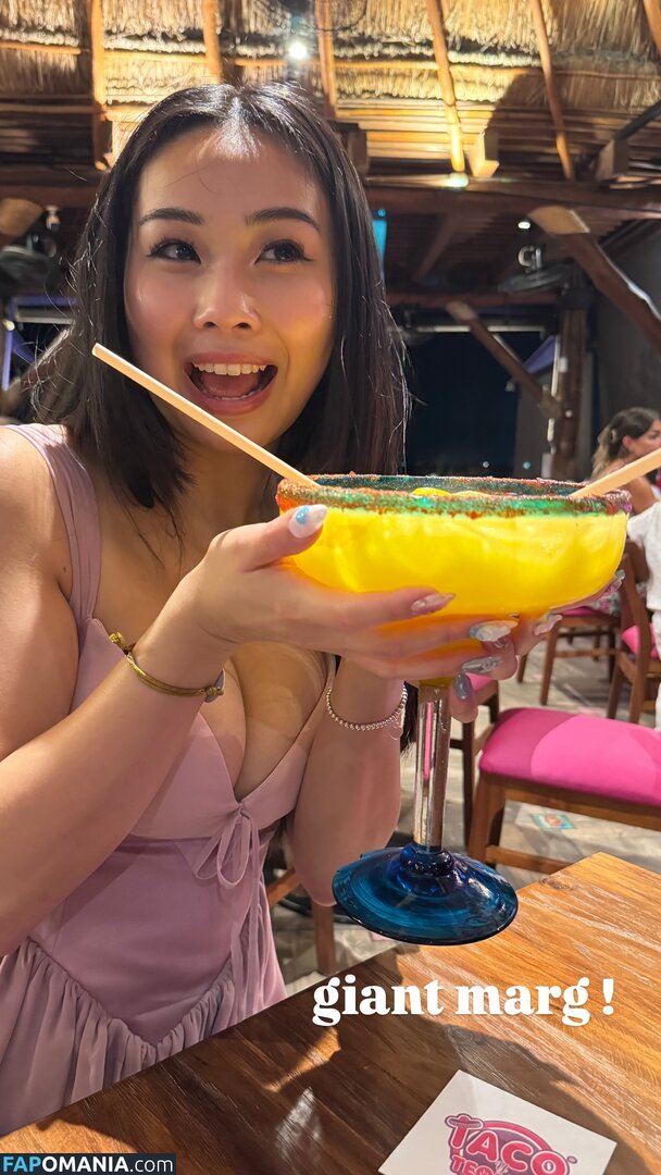 _tiffles / anyuser / tiffanynhoe / tiktok / twitch Naken OnlyFans  Läckta Foto #59