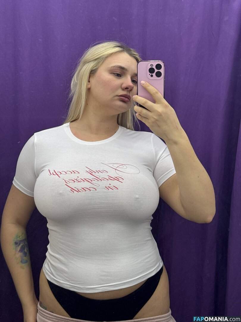 Tihomirova Natalia / natalia__tihomirovafanpage99 / tihomirovanatalia Naken OnlyFans  Läckta Foto #78