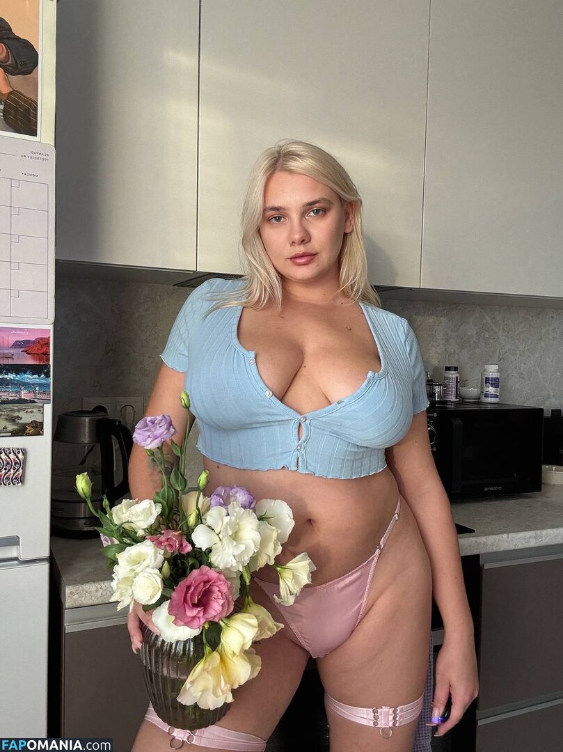 Tihomirova Natalia / natalia__tihomirovafanpage99 / tihomirovanatalia Naken OnlyFans  Läckta Foto #81