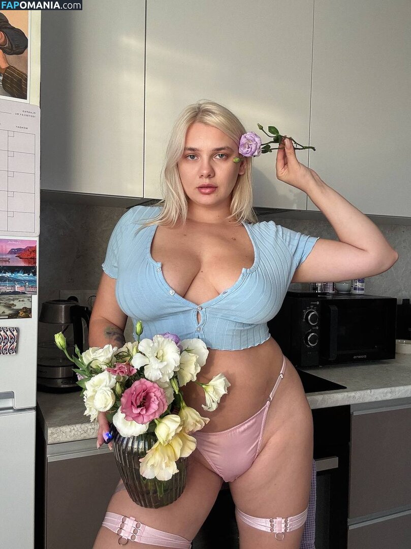 Tihomirova Natalia / natalia__tihomirovafanpage99 / tihomirovanatalia Naken OnlyFans  Läckta Foto #83
