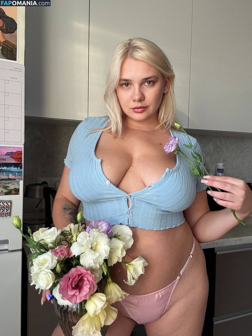 Tihomirova Natalia / natalia__tihomirovafanpage99 / tihomirovanatalia Naken OnlyFans  Läckta Foto #84