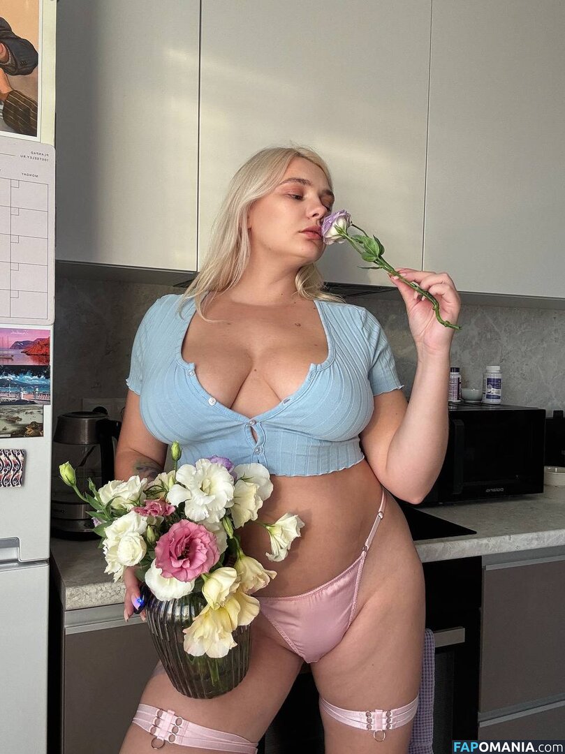 Tihomirova Natalia / natalia__tihomirovafanpage99 / tihomirovanatalia Naken OnlyFans  Läckta Foto #85
