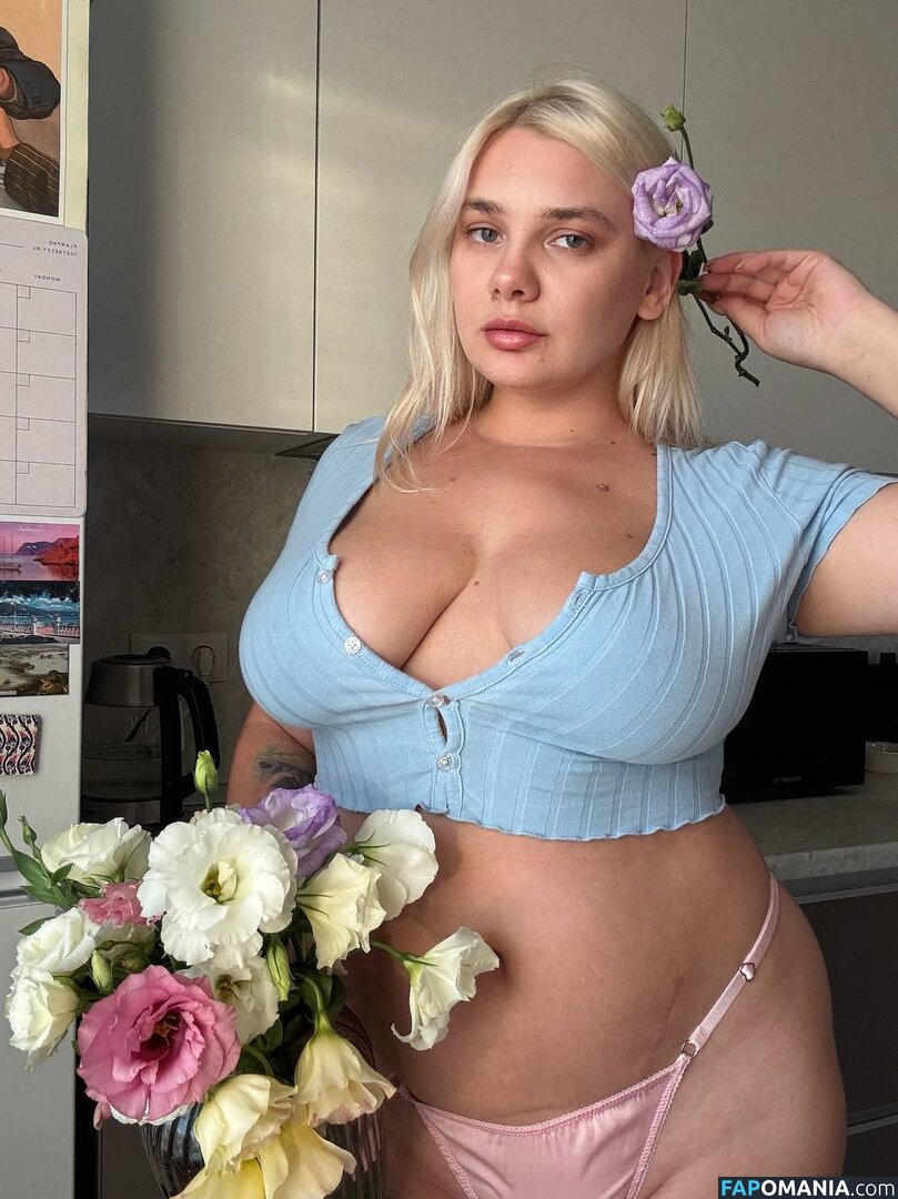 Tihomirova Natalia / natalia__tihomirovafanpage99 / tihomirovanatalia Naken OnlyFans  Läckta Foto #86