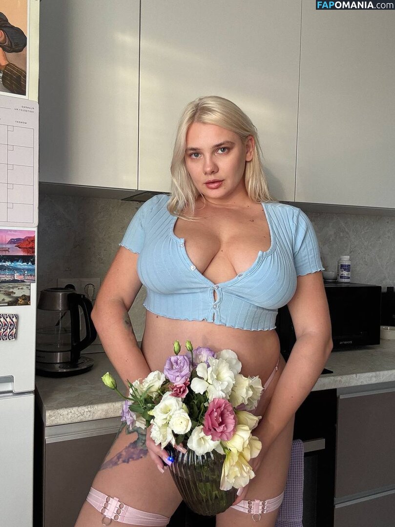 Tihomirova Natalia / natalia__tihomirovafanpage99 / tihomirovanatalia Naken OnlyFans  Läckta Foto #87