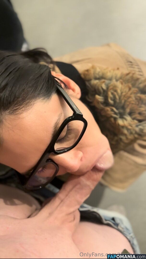 tim_the_pet / timthepet Naken OnlyFans  Läckta Foto #19