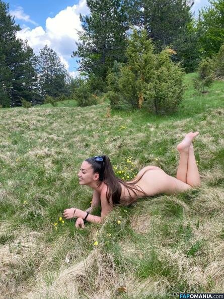 Tina Dakic / tina.dakic / tinadakic29 Naken OnlyFans  Läckta Foto #12