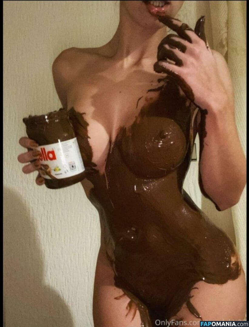 Tina Dakic / tina.dakic / tinadakic29 Naken OnlyFans  Läckta Foto #21
