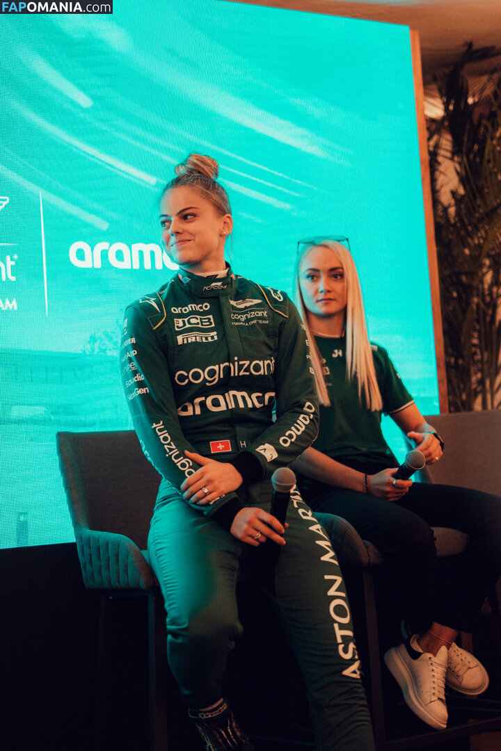 Tina Hausmann Naken OnlyFans  Läckta Foto #1