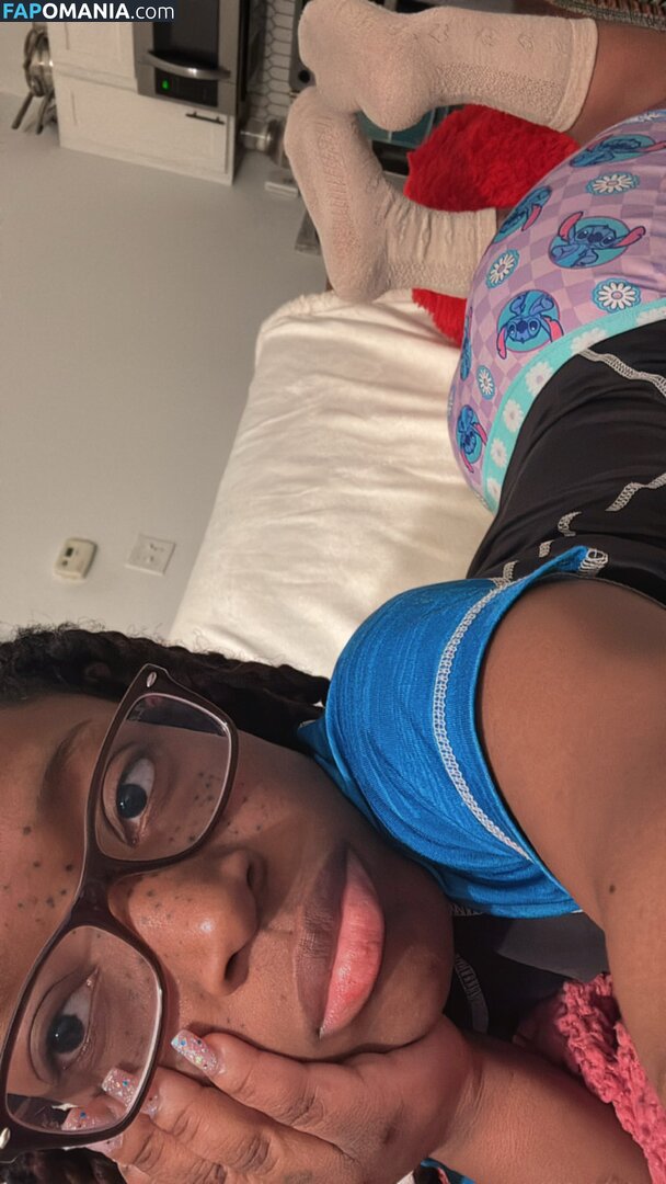 Tink Tynk / TinkVStynk / https: / tink.tynk / tynk.tink Naken OnlyFans  Läckta Foto #2