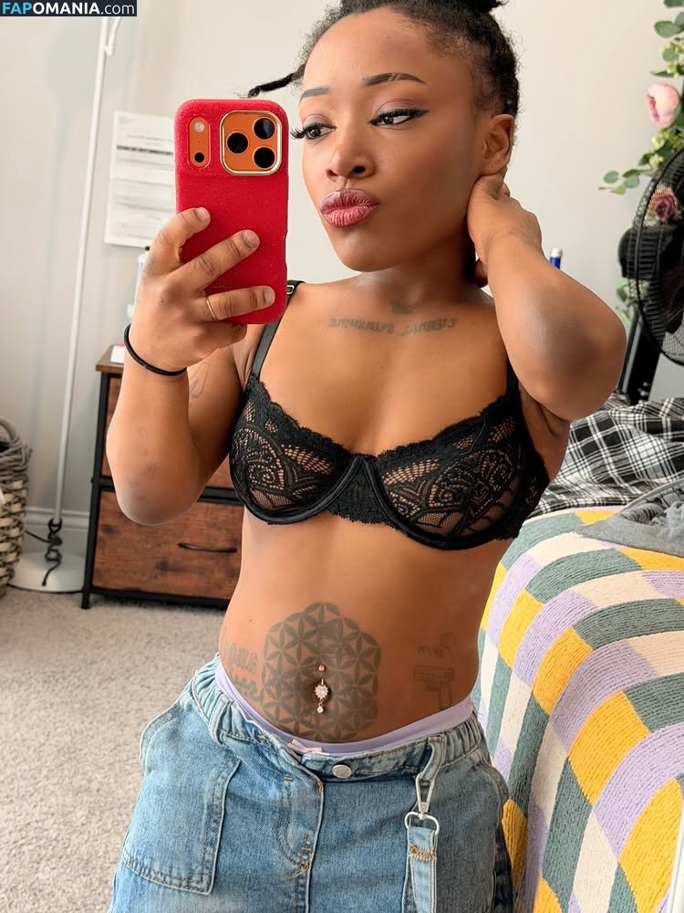 Tink Tynk / TinkVStynk / https: / tink.tynk / tynk.tink Naken OnlyFans  Läckta Foto #6