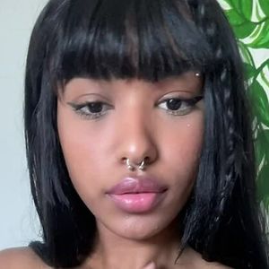 tinxyalicex