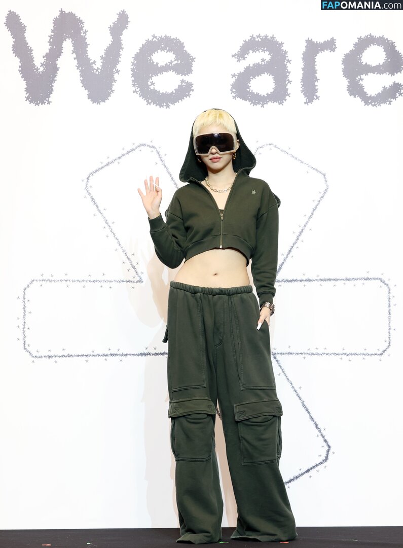 tiny.pretty.j Naken OnlyFans  Läckta Foto #1