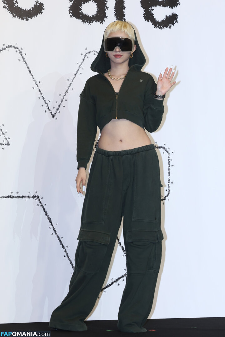 tiny.pretty.j Naken OnlyFans  Läckta Foto #2