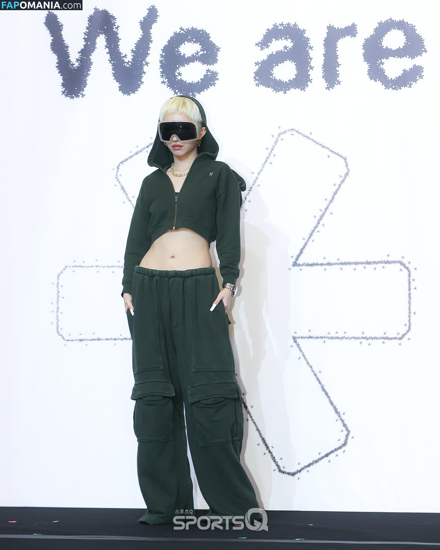 tiny.pretty.j Naken OnlyFans  Läckta Foto #4