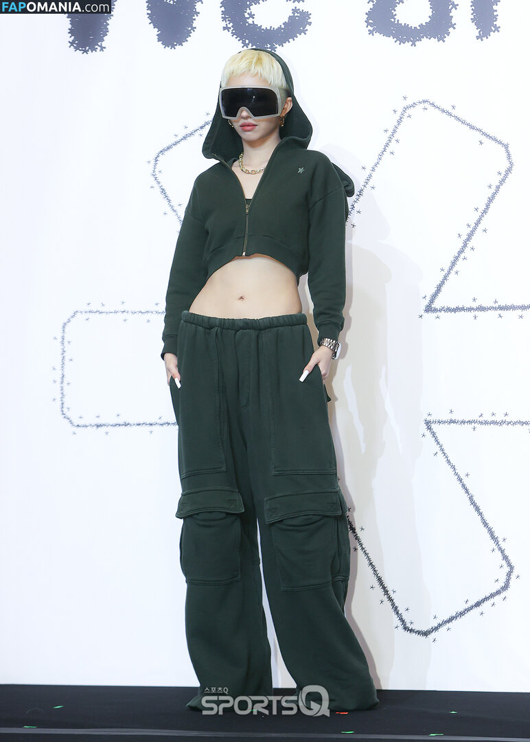 tiny.pretty.j Naken OnlyFans  Läckta Foto #5