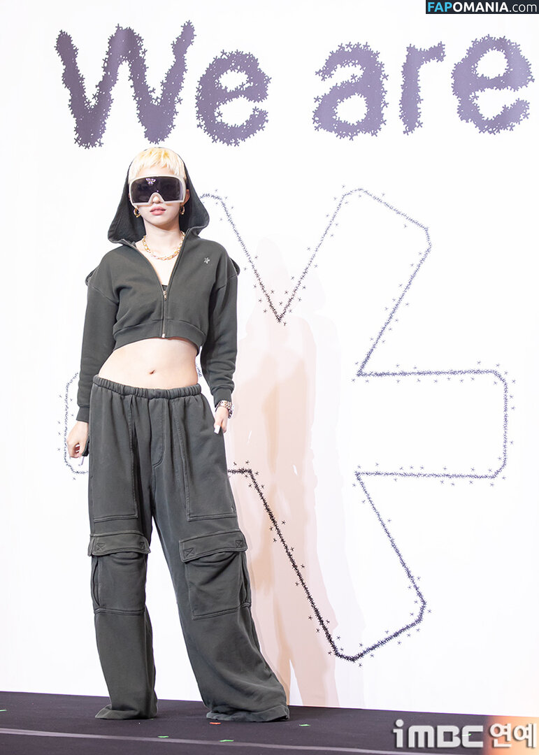 tiny.pretty.j Naken OnlyFans  Läckta Foto #6