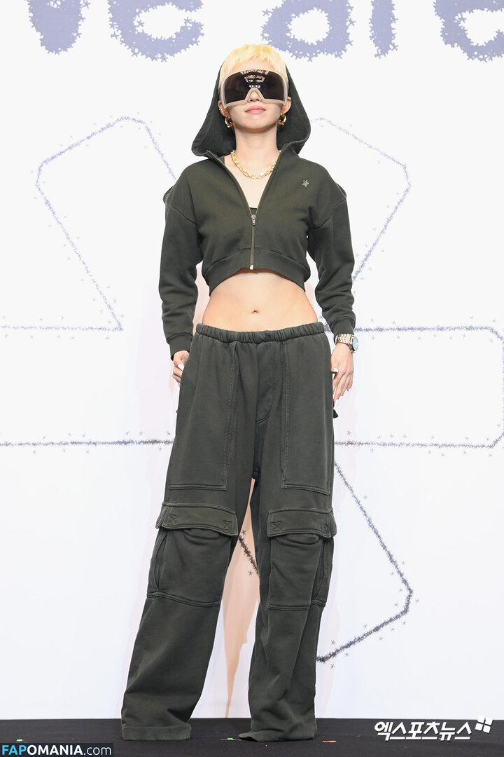 tiny.pretty.j Naken OnlyFans  Läckta Foto #7