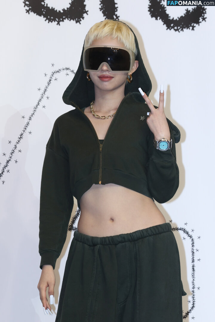 tiny.pretty.j Naken OnlyFans  Läckta Foto #9