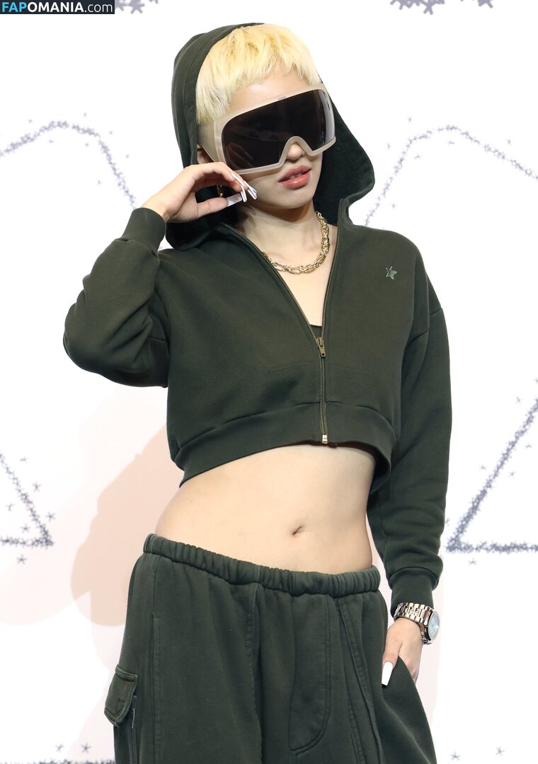 tiny.pretty.j Naken OnlyFans  Läckta Foto #10