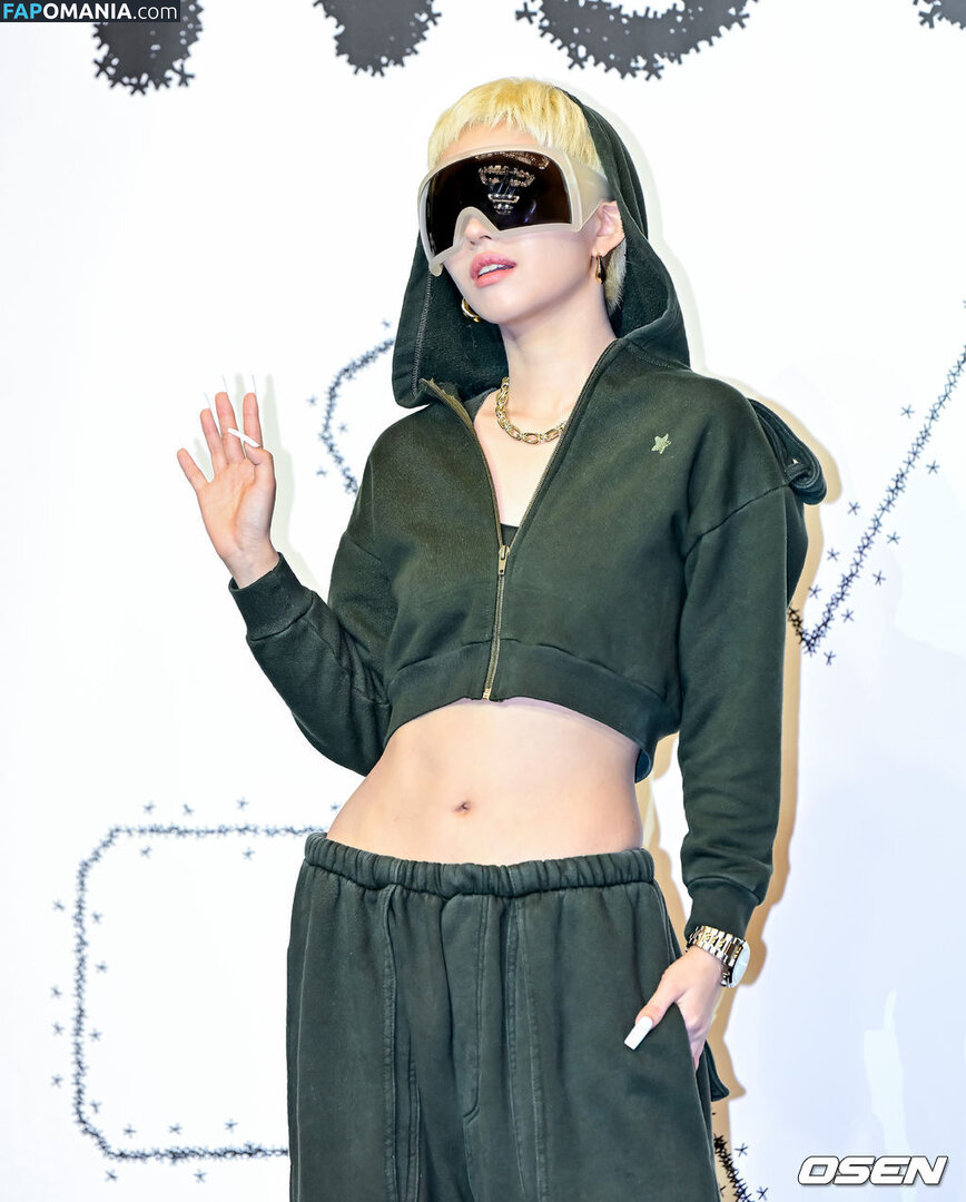 tiny.pretty.j Naken OnlyFans  Läckta Foto #14