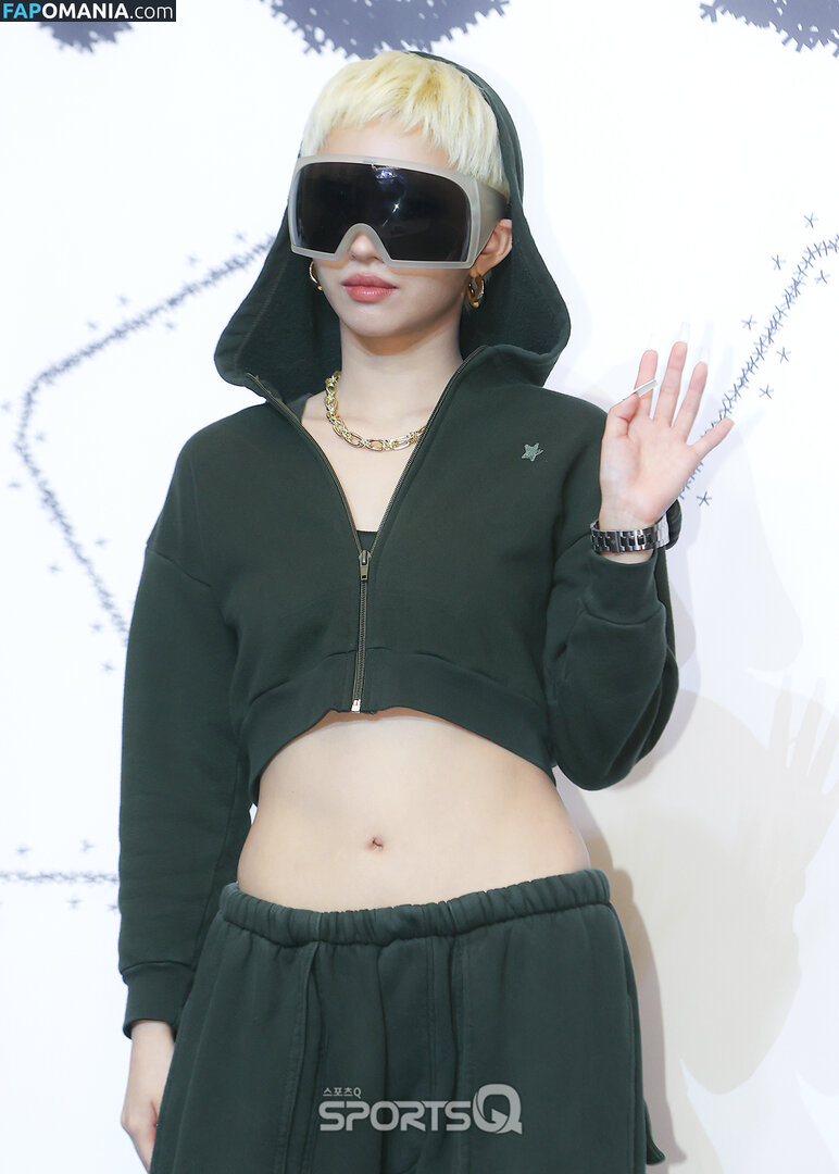 tiny.pretty.j Naken OnlyFans  Läckta Foto #16