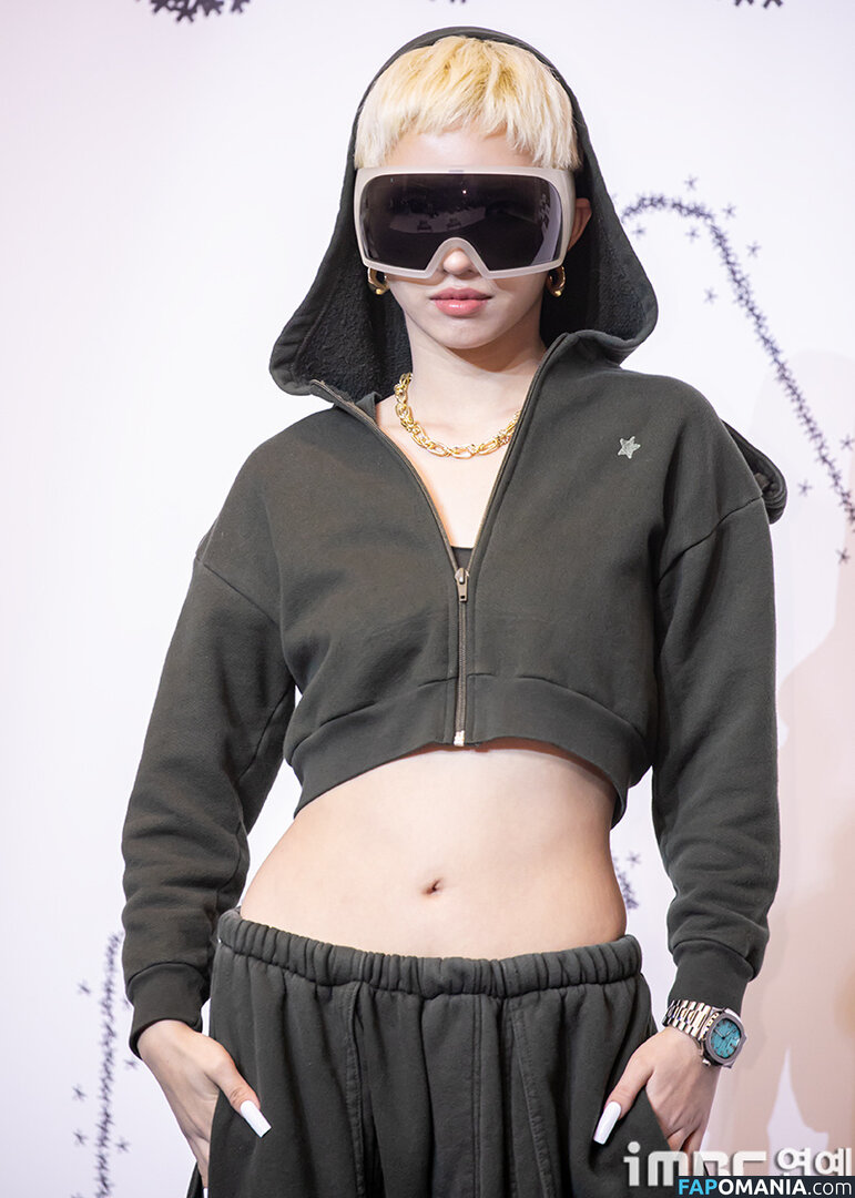 tiny.pretty.j Naken OnlyFans  Läckta Foto #18