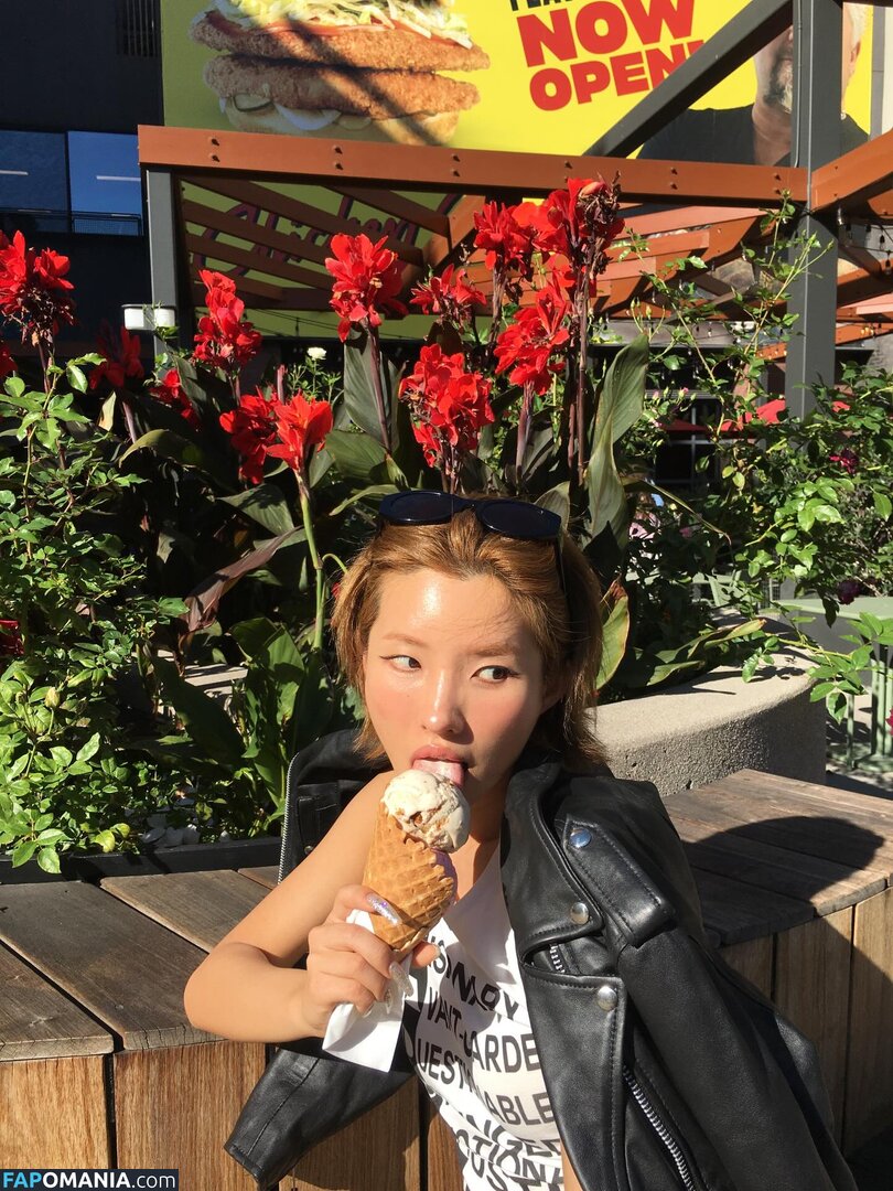 tiny.pretty.j Naken OnlyFans  Läckta Foto #22