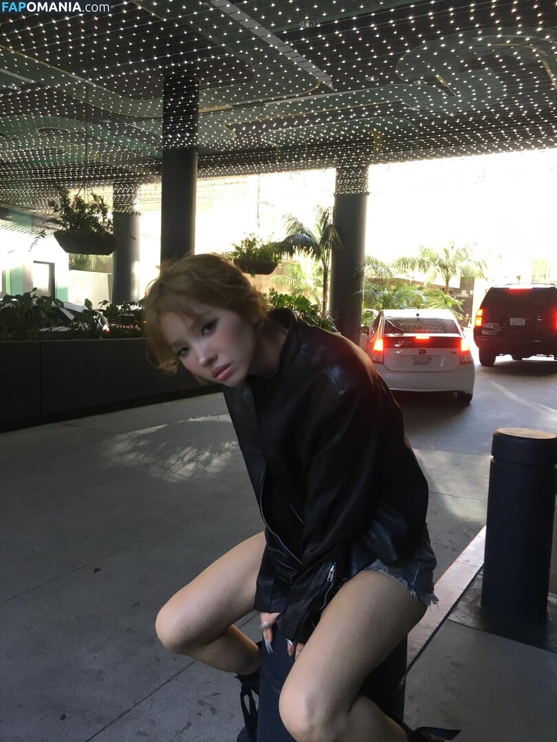 tiny.pretty.j Naken OnlyFans  Läckta Foto #23