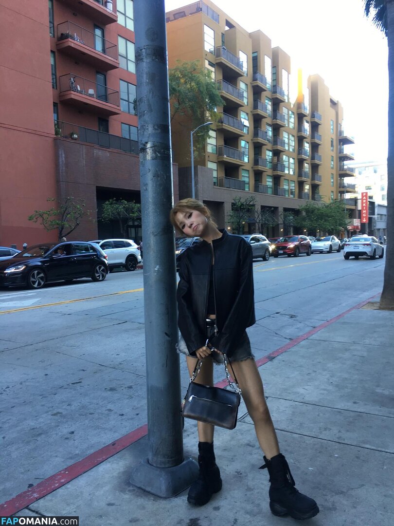 tiny.pretty.j Naken OnlyFans  Läckta Foto #26