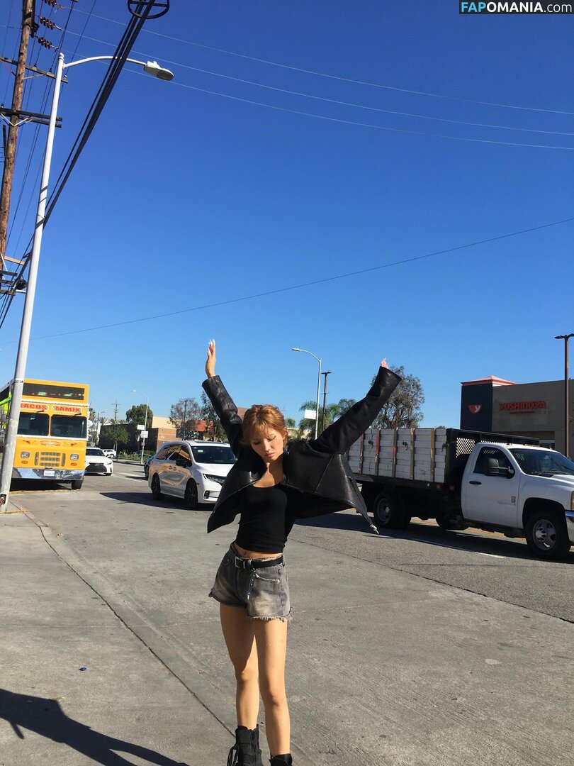 tiny.pretty.j Naken OnlyFans  Läckta Foto #28