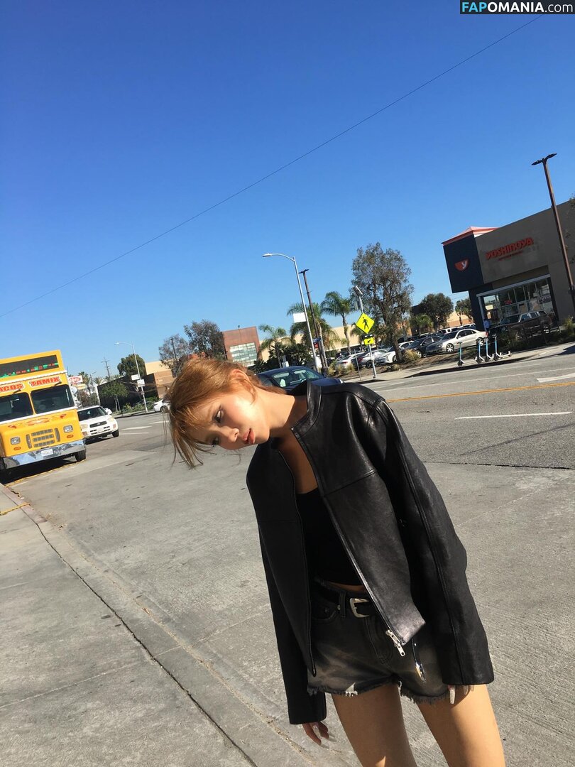 tiny.pretty.j Naken OnlyFans  Läckta Foto #29