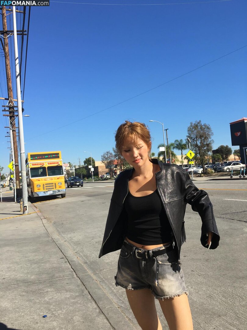 tiny.pretty.j Naken OnlyFans  Läckta Foto #30