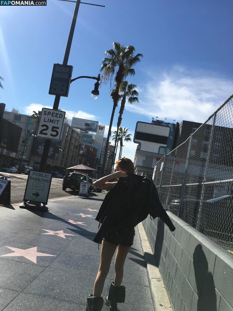 tiny.pretty.j Naken OnlyFans  Läckta Foto #31