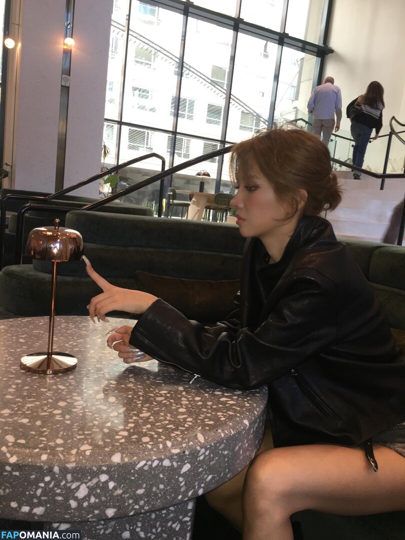 tiny.pretty.j Naken OnlyFans  Läckta Foto #33