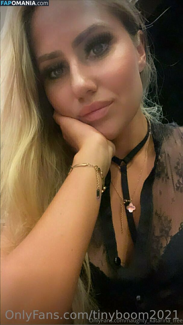 kgo_xo / tinyboom2021 Naken OnlyFans  Läckta Foto #18