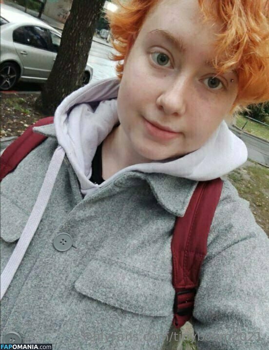 kgo_xo / tinyboom2021 Naken OnlyFans  Läckta Foto #29