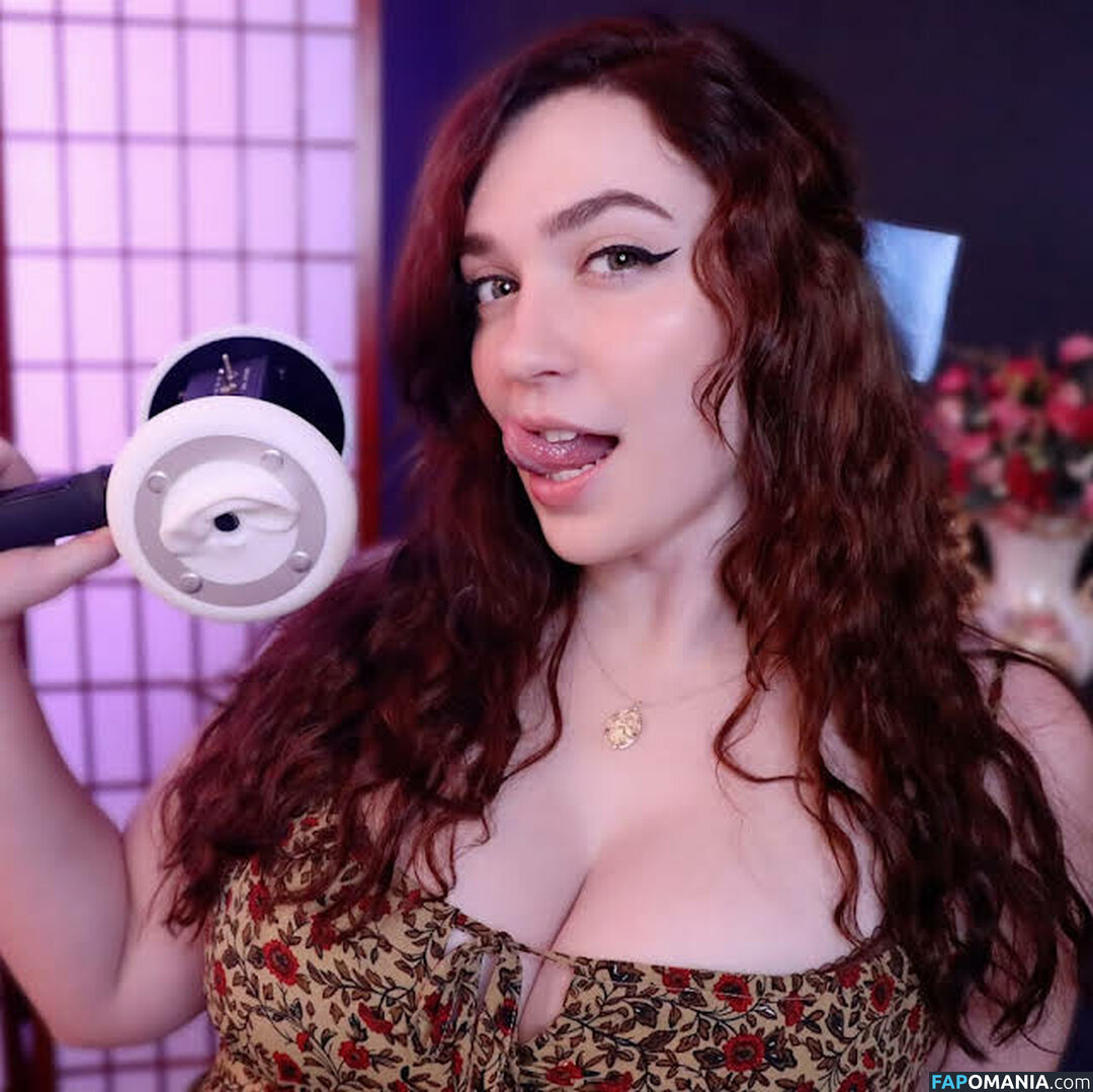 onlyfans.com / tinysadrose Naken OnlyFans  Läckta Foto #9