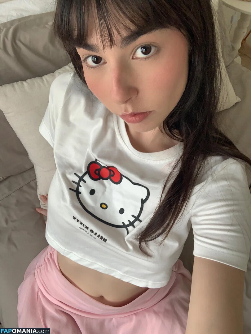 amy24 / amytami / tinytamy Naken OnlyFans  Läckta Foto #15