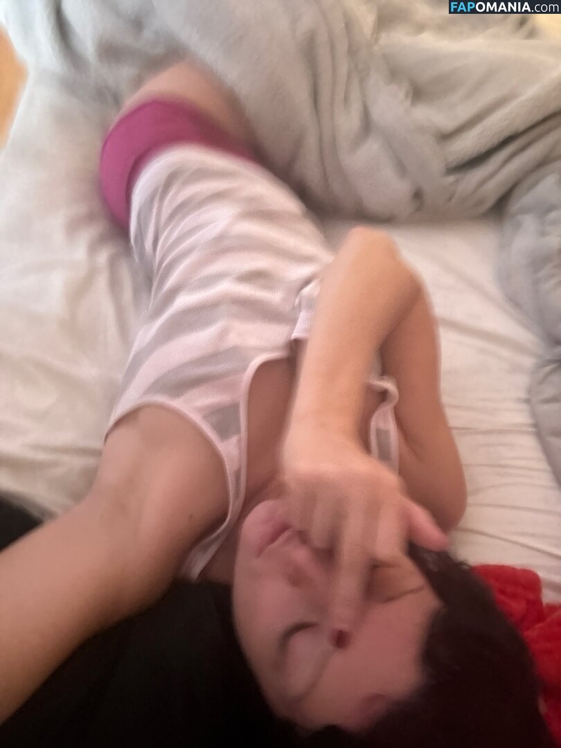 reel / tirzahmoreau Naken OnlyFans  Läckta Foto #24