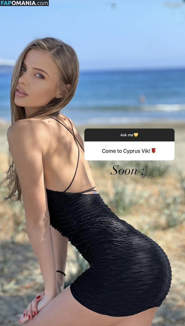 tishko / tisshko Naken OnlyFans  Läckta Foto #265