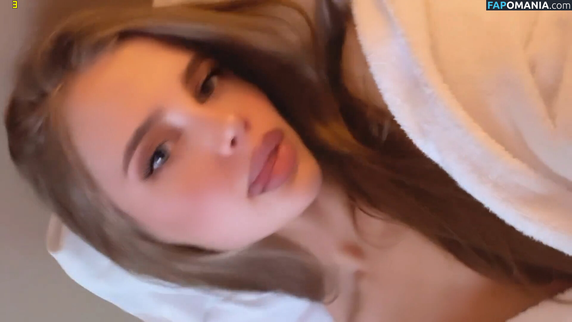 Tisshko / tishko Naken OnlyFans  Läckta Foto #1