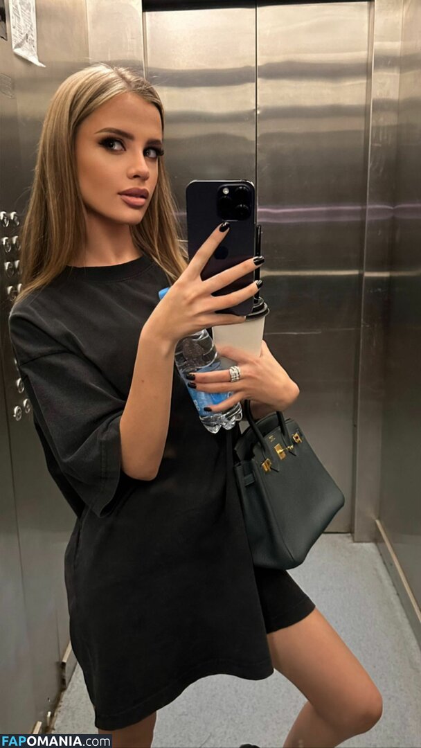 Tisshko / tishko Naken OnlyFans  Läckta Foto #65