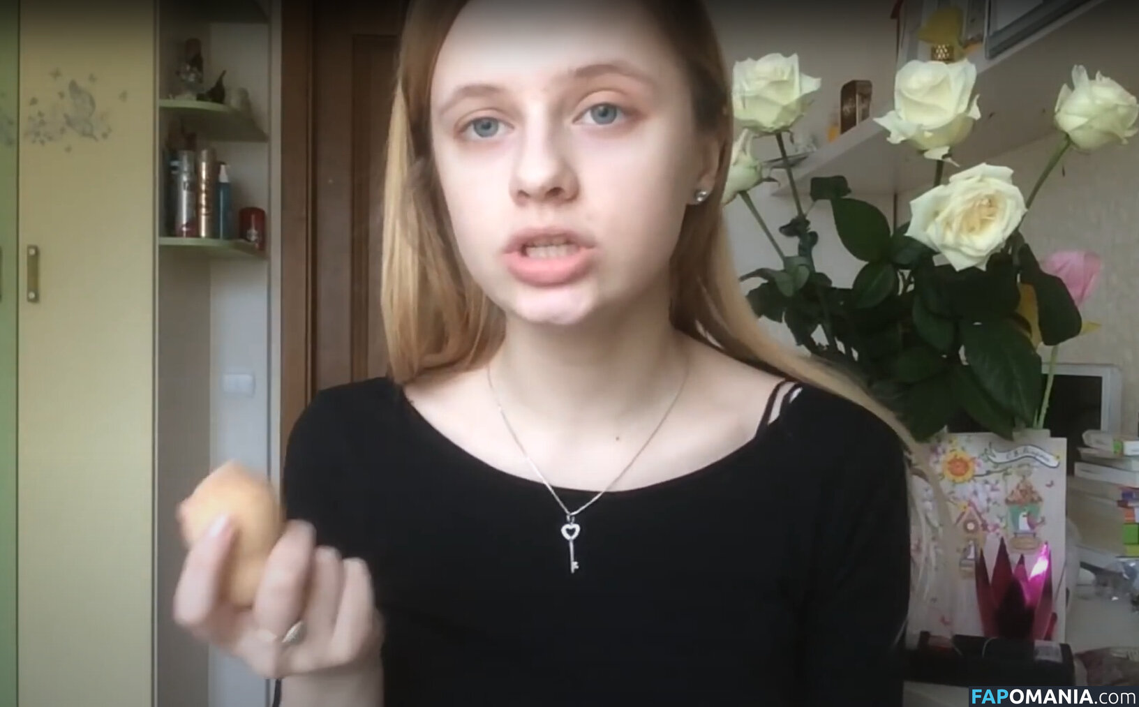 Tisshko / tishko Naken OnlyFans  Läckta Foto #119